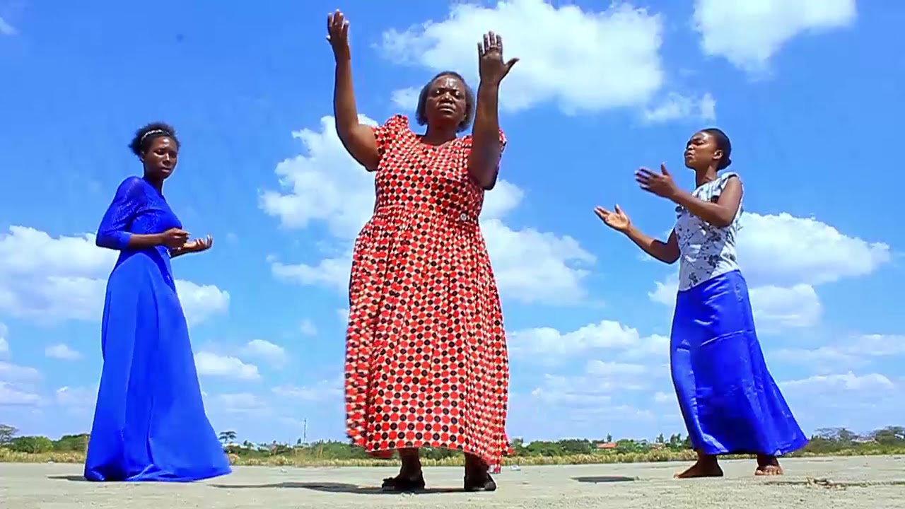bro Arnold song wamweo
