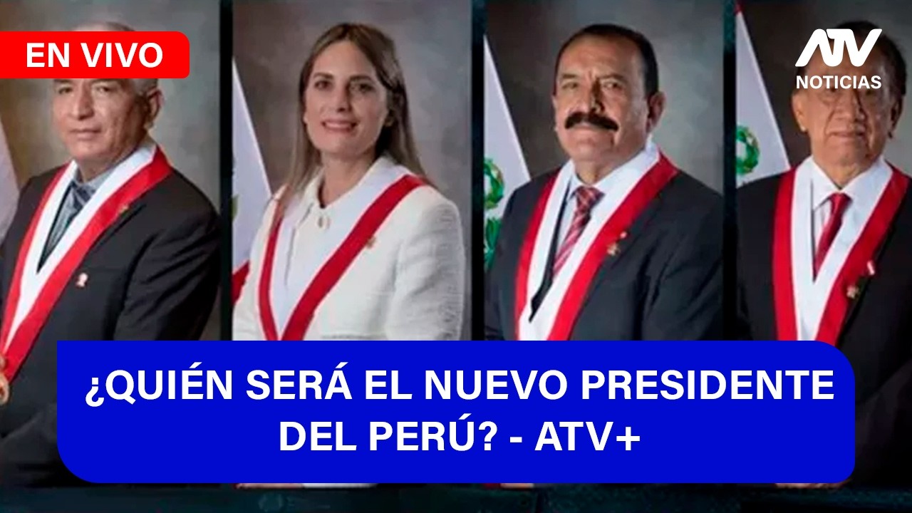 Fe de Erratas / 