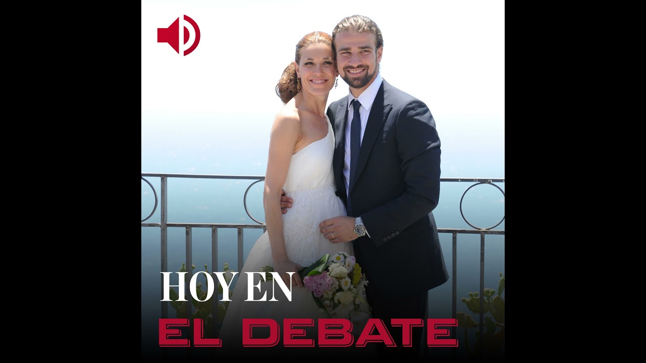 ¿Por qué este nuevo giro en el caso de Mario Biondo? Nacho Abad explica las claves