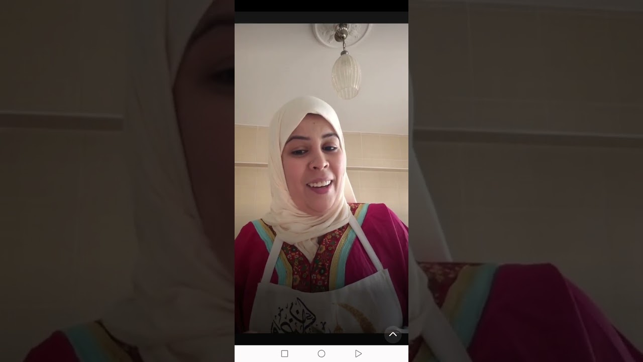اهلينا صحباتي اروحو اعطوني افكار تع فطور