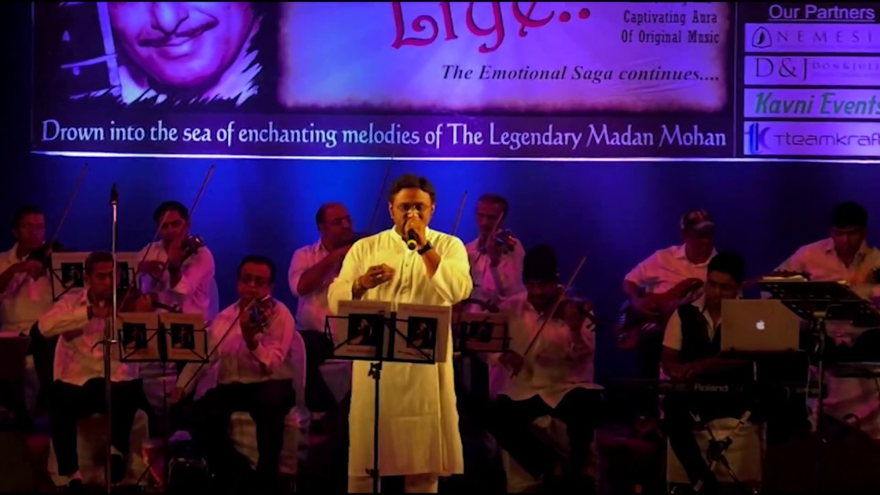 Chirag Dil Ka Jalao I Tere Liye - An Emotional Saga I KM Entertainments I Sameer Vijaykumar