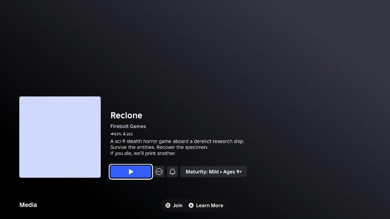 Roblox_20260216223006