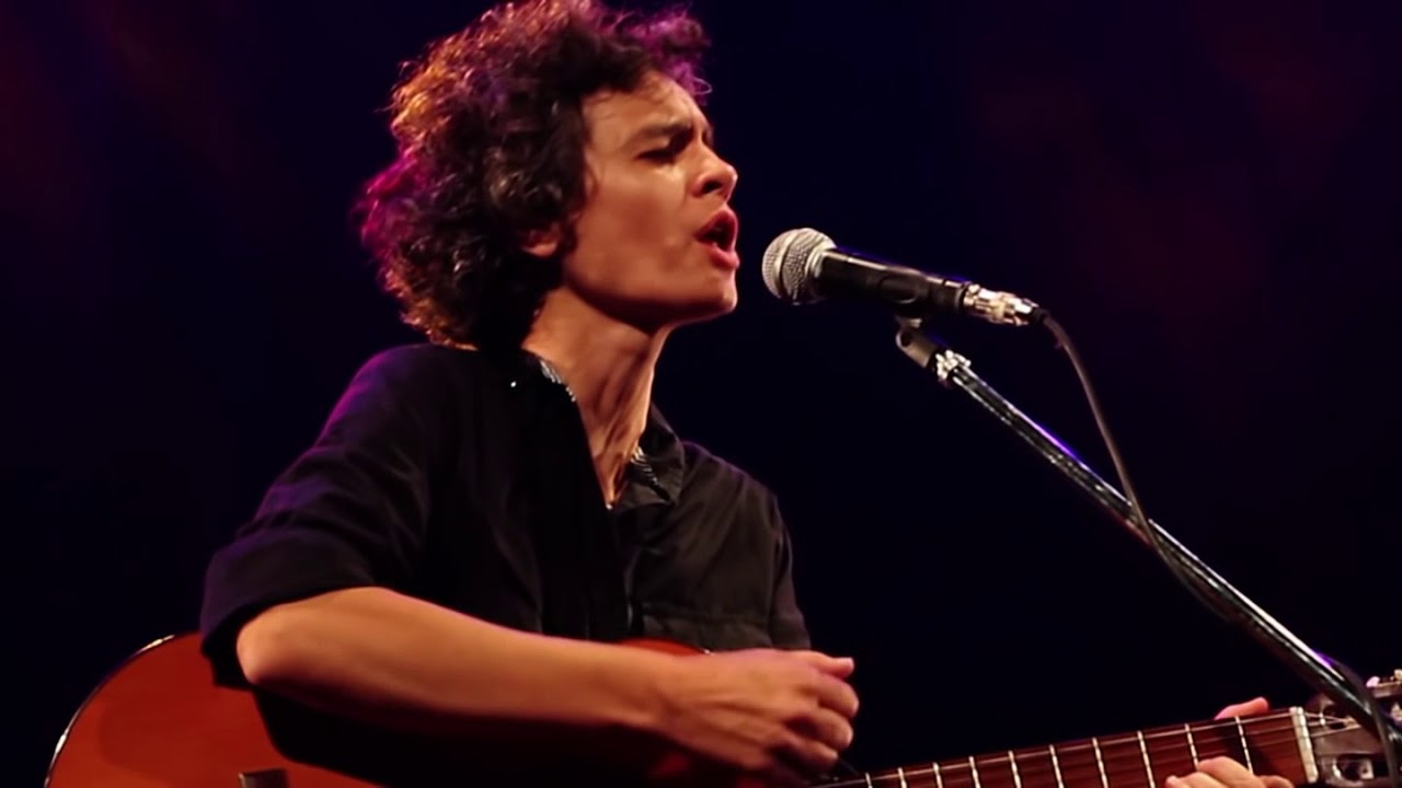 Prietto + Poli - Témpanos Lejanos