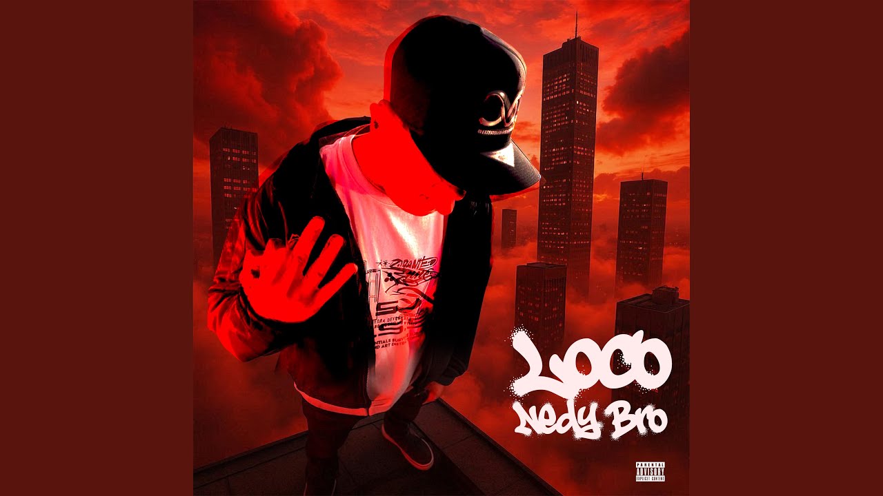 Loco