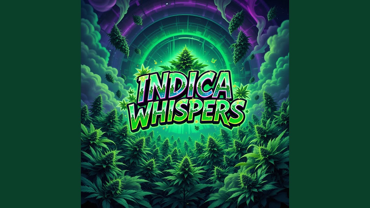 Indica Whispers