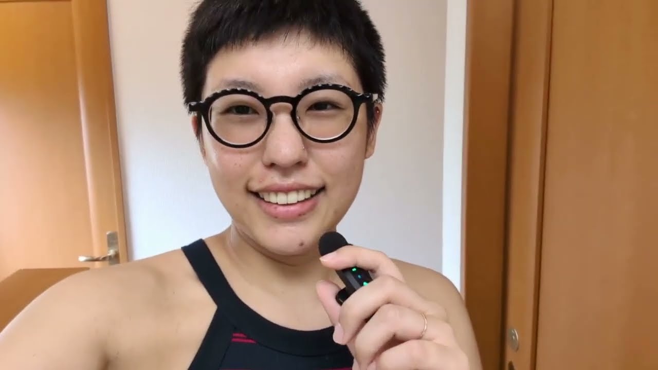 坊主の端くれ、散髪しました。