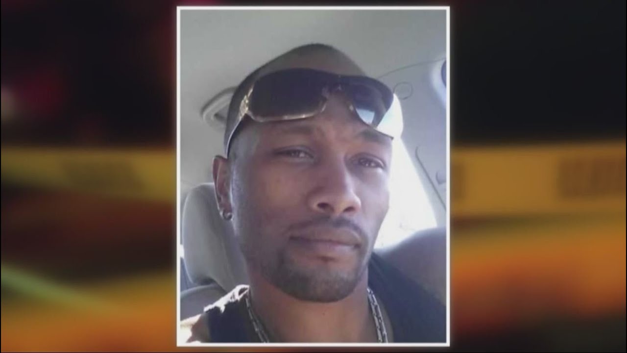 Bouncer killed outside club was scheduled to testify in criminal trial