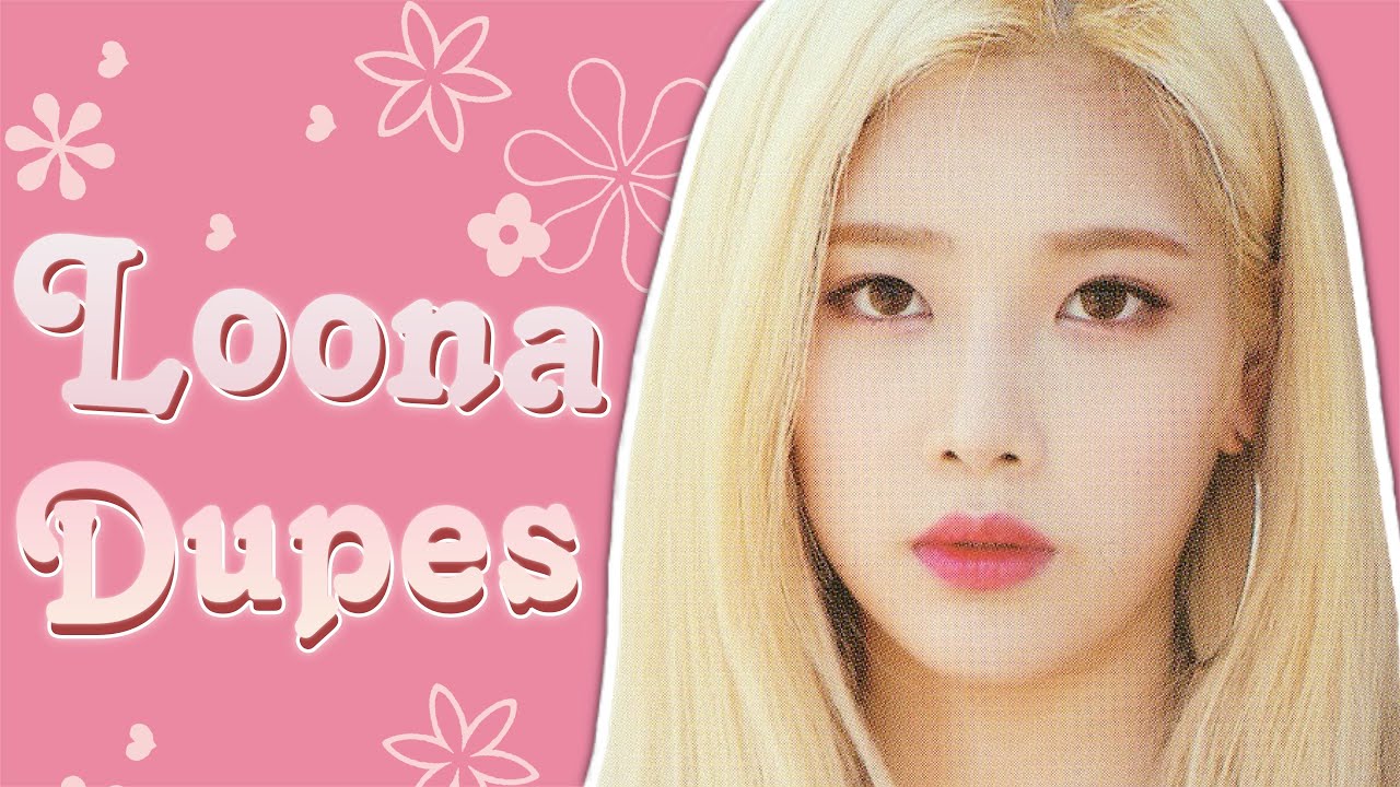 Finding Dupes For LOONA Songs [#2] 