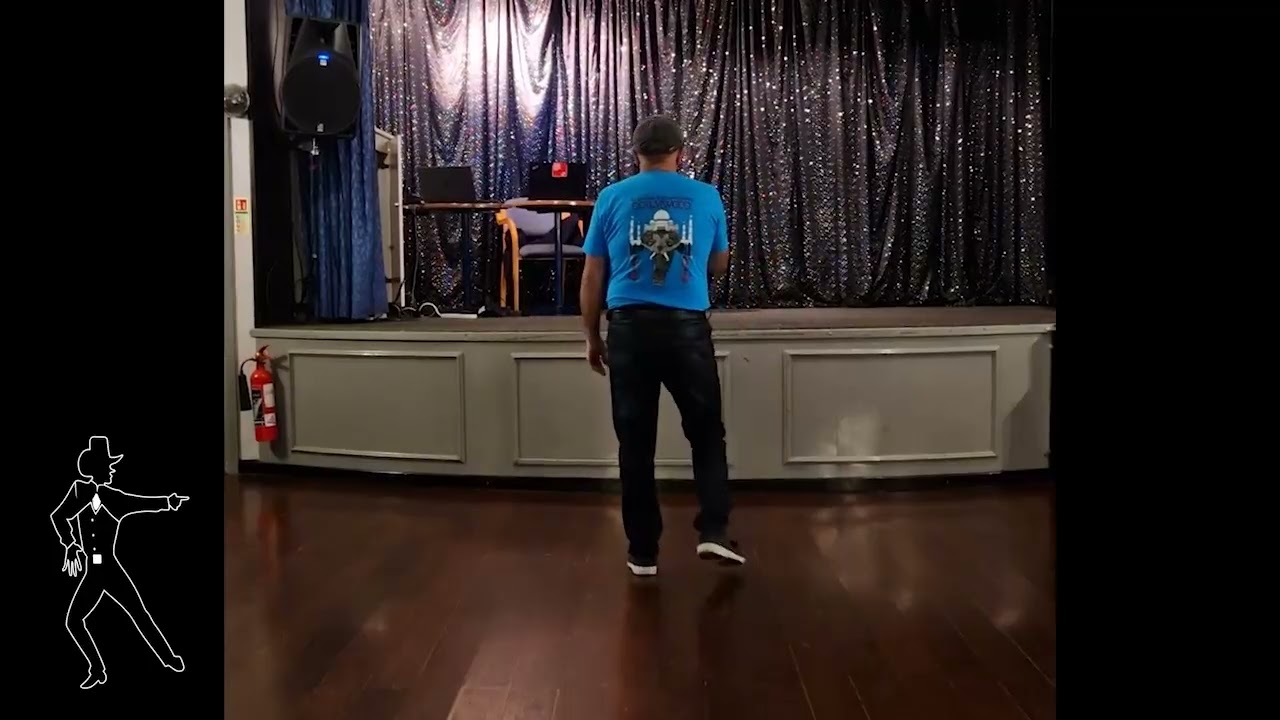 Shine LikeMe  Demo and Teach