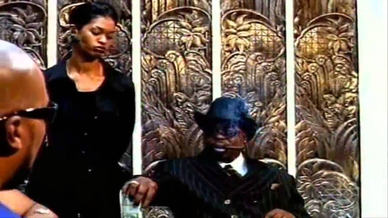 C-Bo - Money By The Ton feat. Mississippi - Til My Casket Drops - [Official Music Video]