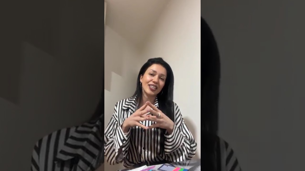 Trebale su mi 4 godine pre ove odluke