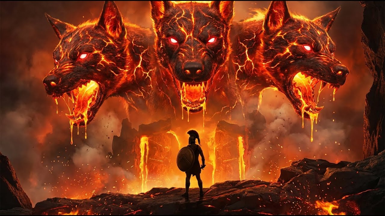 KING OF KINGS - Epic Cinematic Orchestral Music For Legendary Rulers