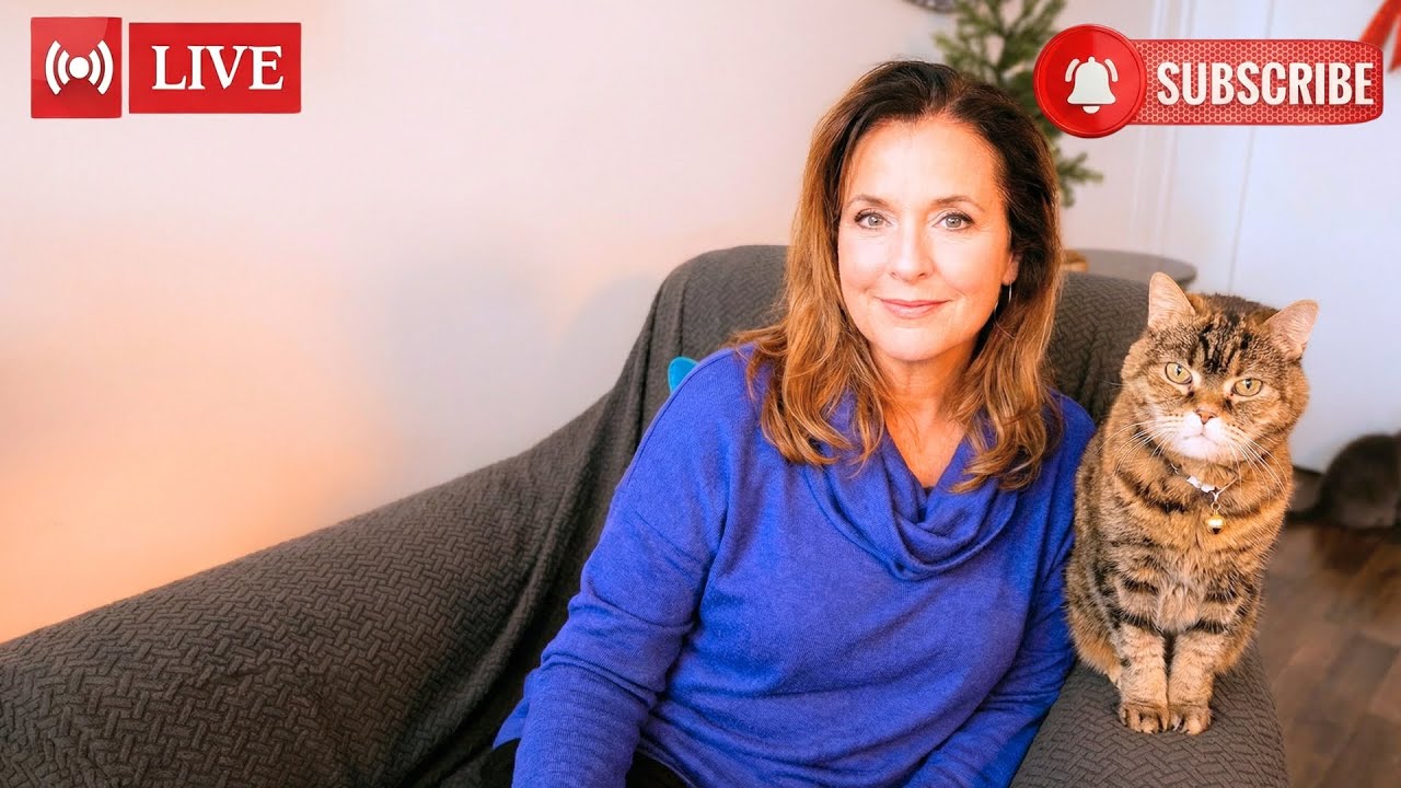 Chatting with My Cat is live!