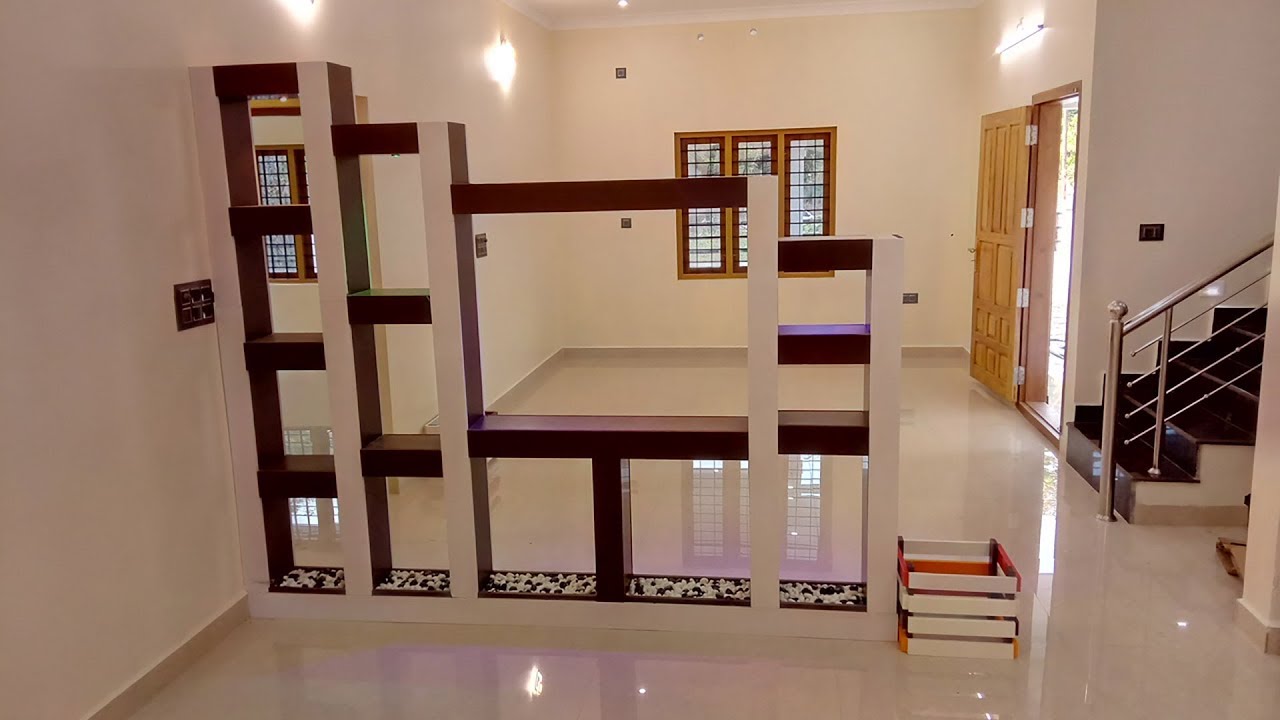 New house for sale 8.25 cent and Nice 4 Bed Room House #villaforsalekerala NewCastle