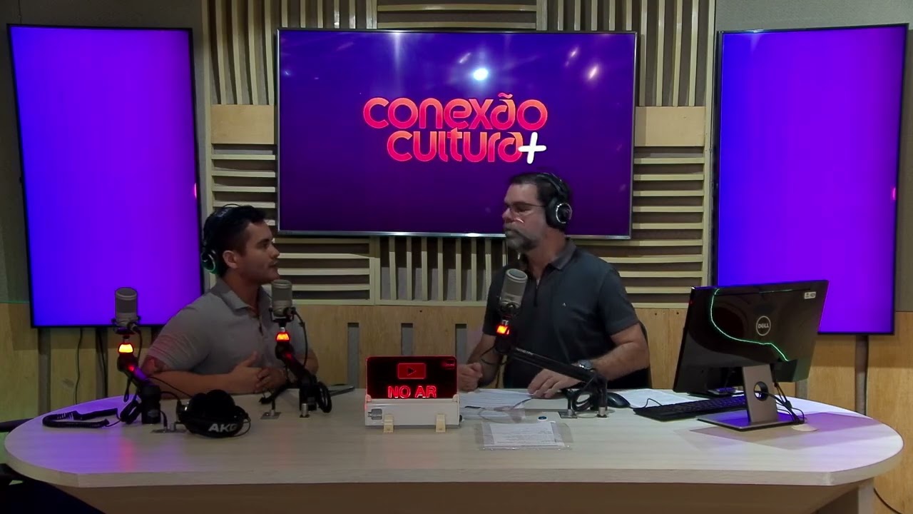 [18/09/2024] BENEFÍCIO DE PRESTAÇÃO CONTINUADA BPC LOAS #BPC #LOAS #DireitoPrevidenciário