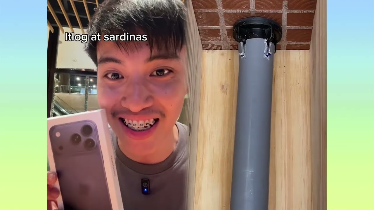 🤣👌👌👌2026 pov Must-Watch Crazy Clips Compilation #humor #fypシ #pov #fyp #foryou #funny 😍😜