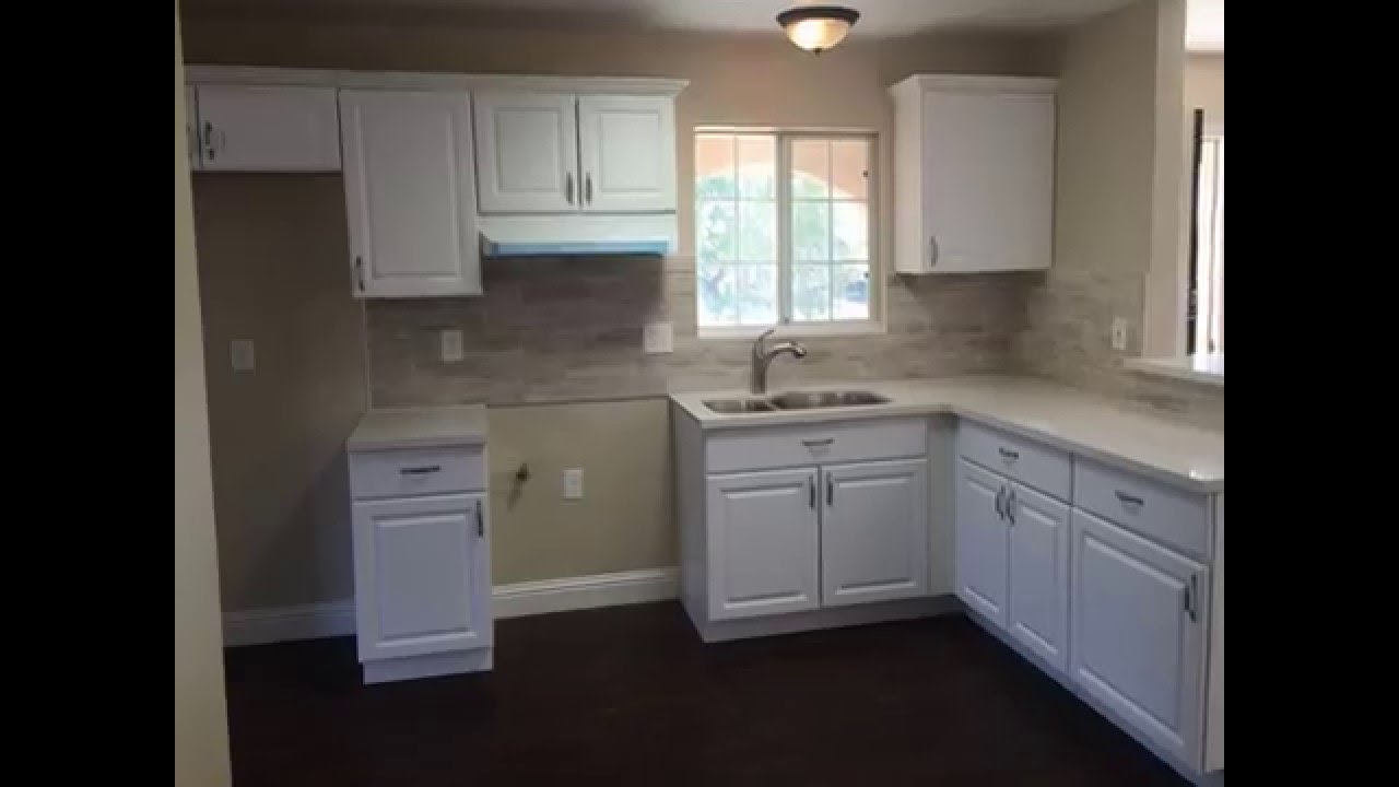 585 Sutter St, Salinas, CA 93906