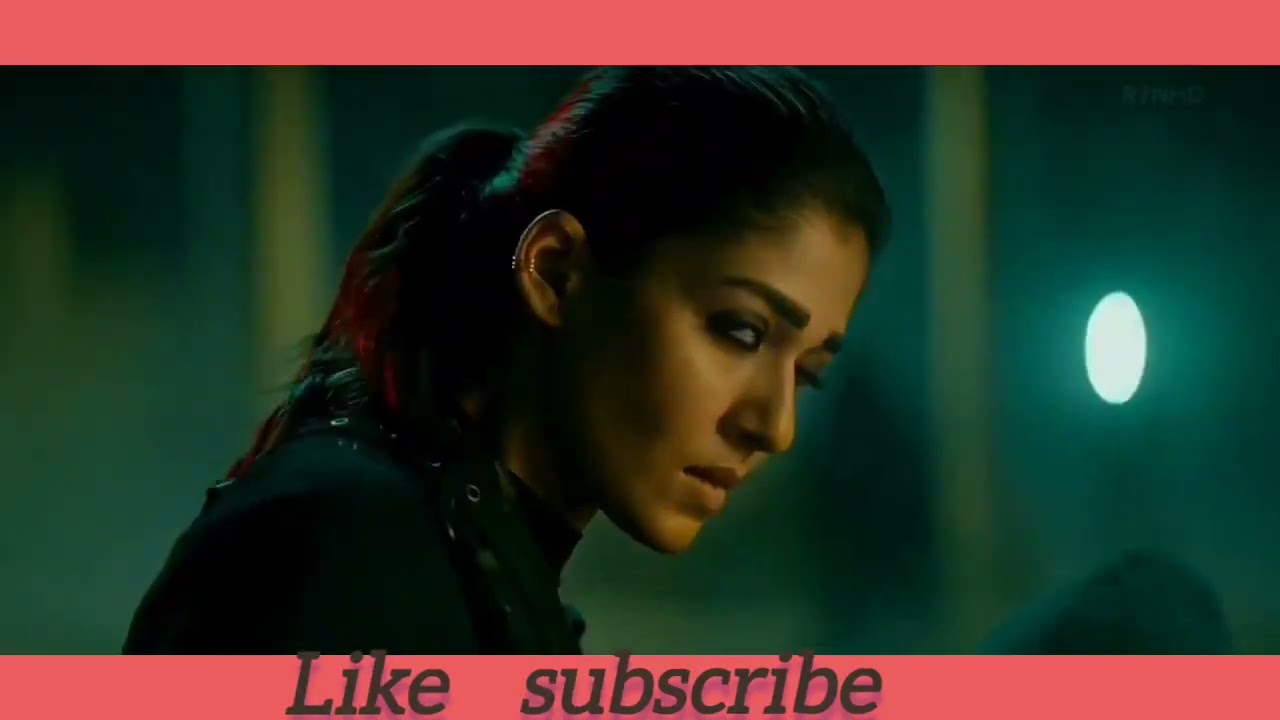 Jawan movie fight sacane |srk Jawan |#srk  #movie #jawan