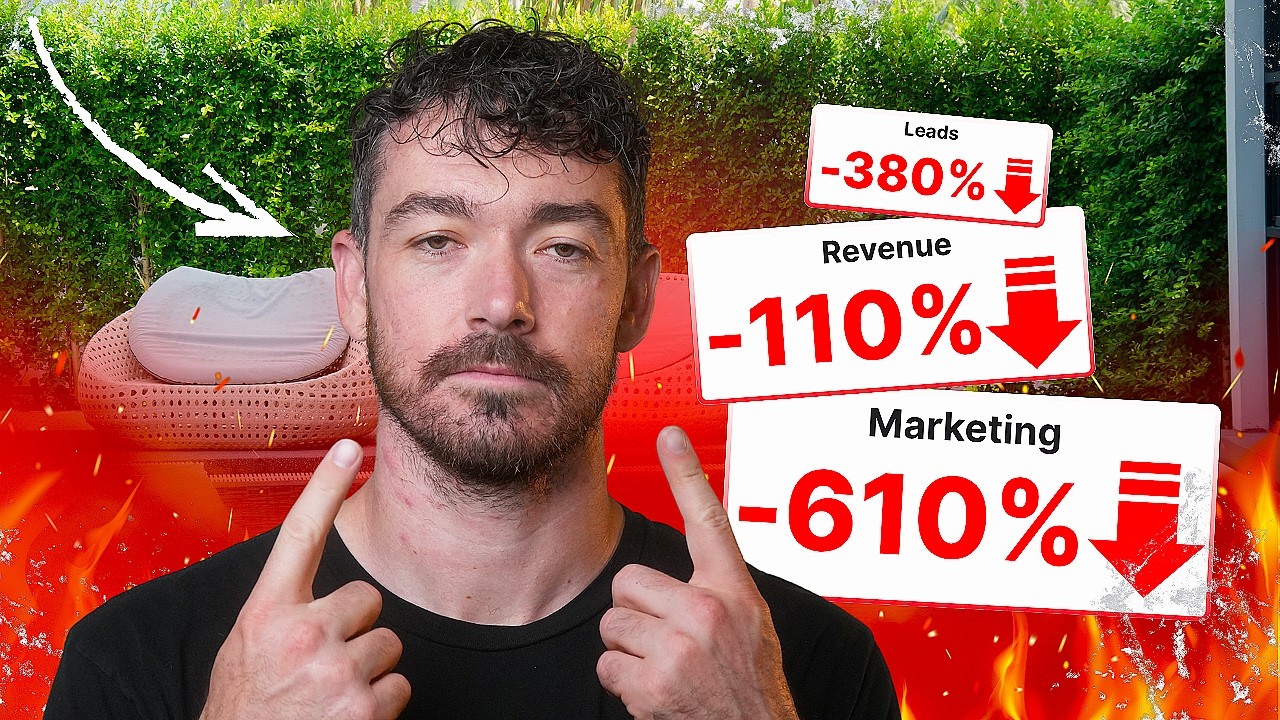 Why Contractors Shouldn&rsquo;t Outsource Marketing