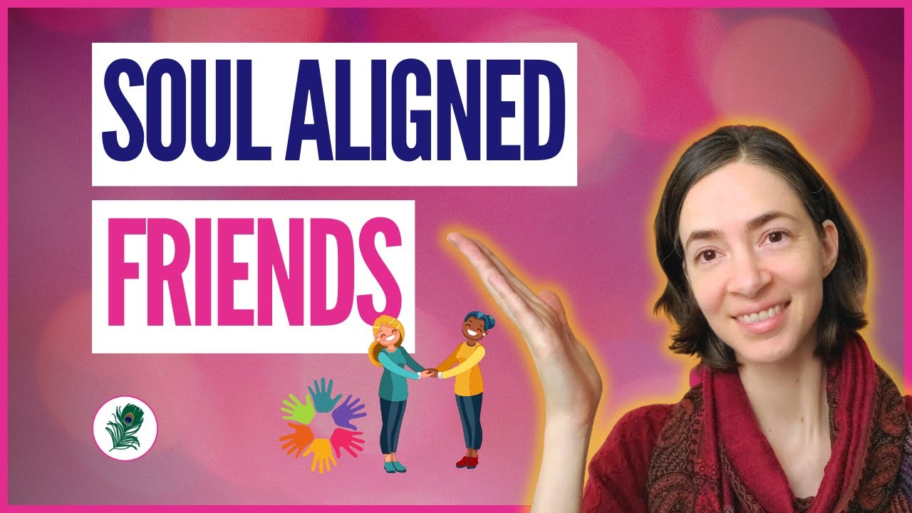 How to Deal with Outgrowing Old Friends