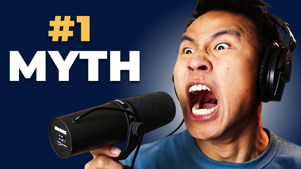 How to avoid PAIN and DAMAGE when metal screaming