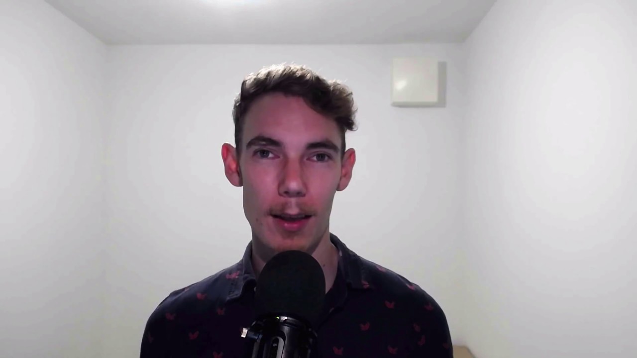 Where can I get the most out of my Python career? Data science? Web dev? Machine learning?