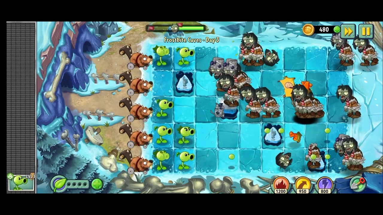 21 பிப்ரவரி, 2026