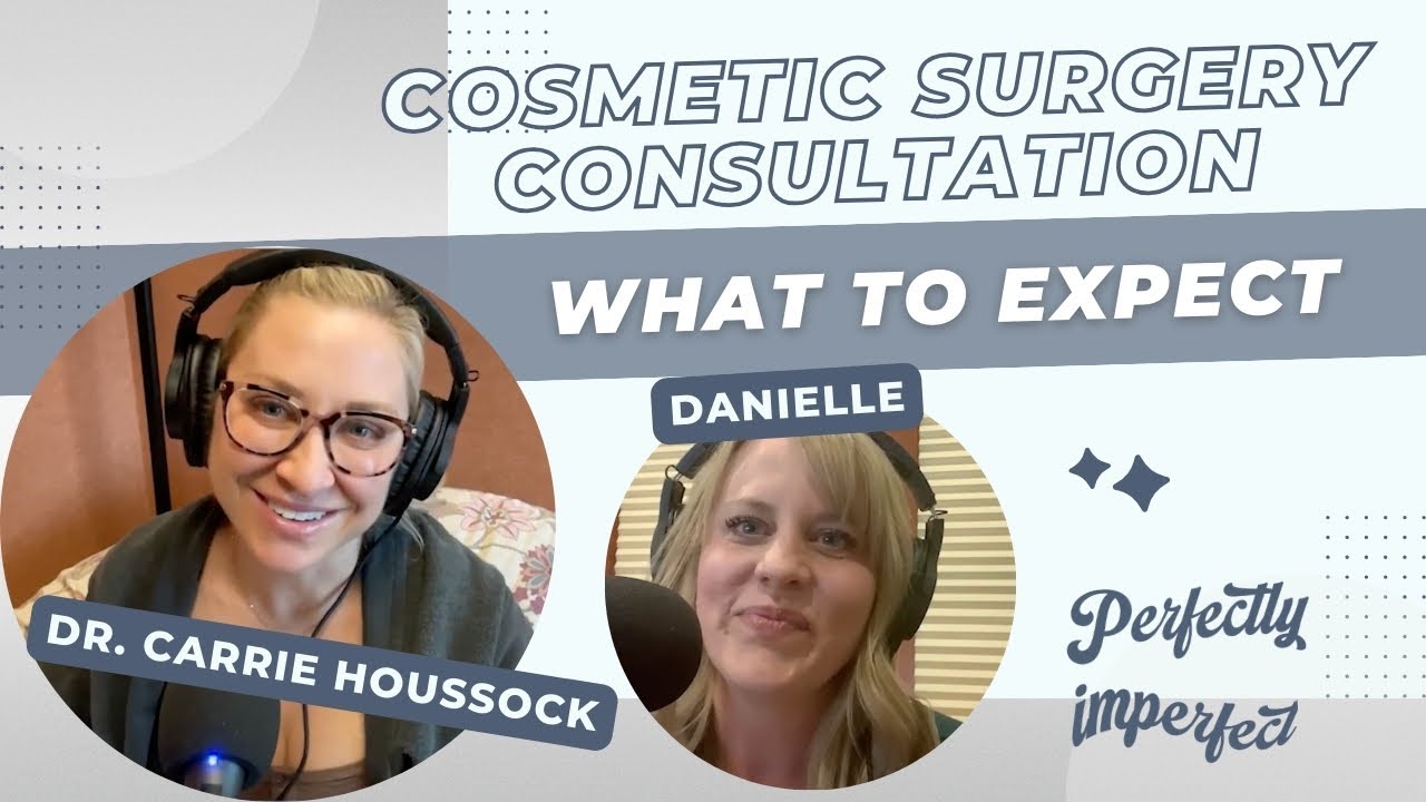 The Consultation: An Insider’s View