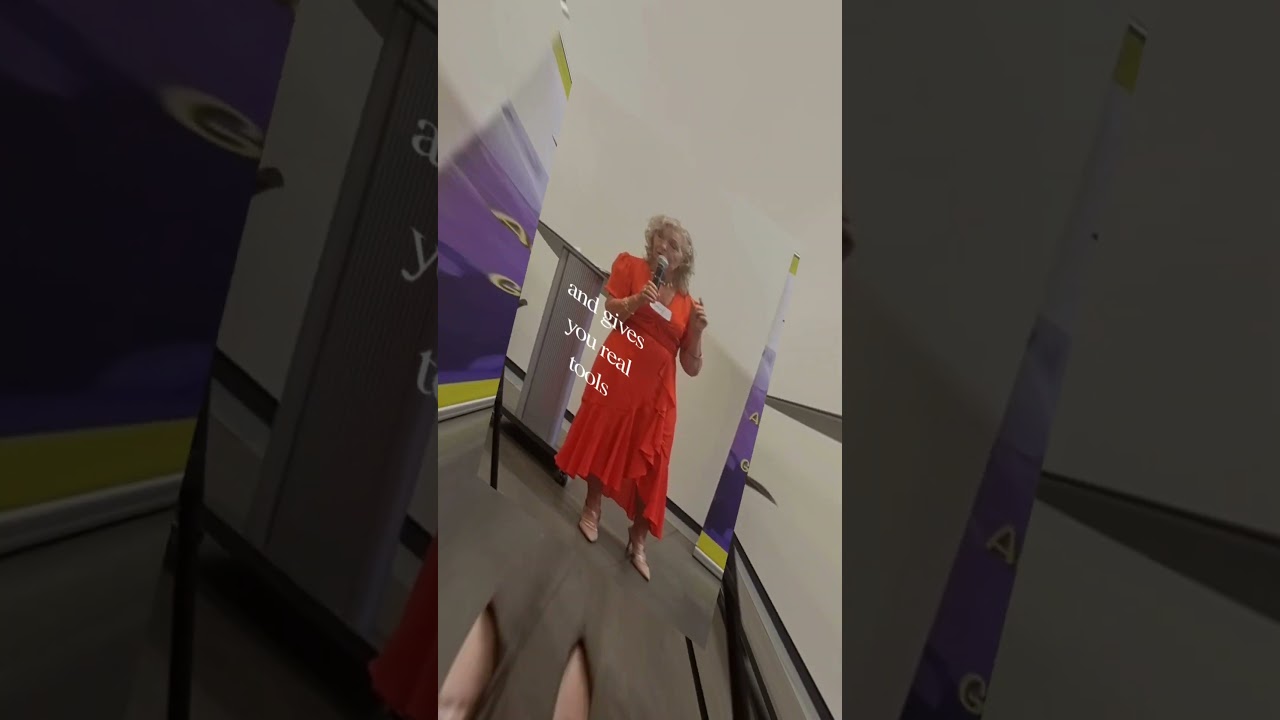 Past Your Prime Is a Lie