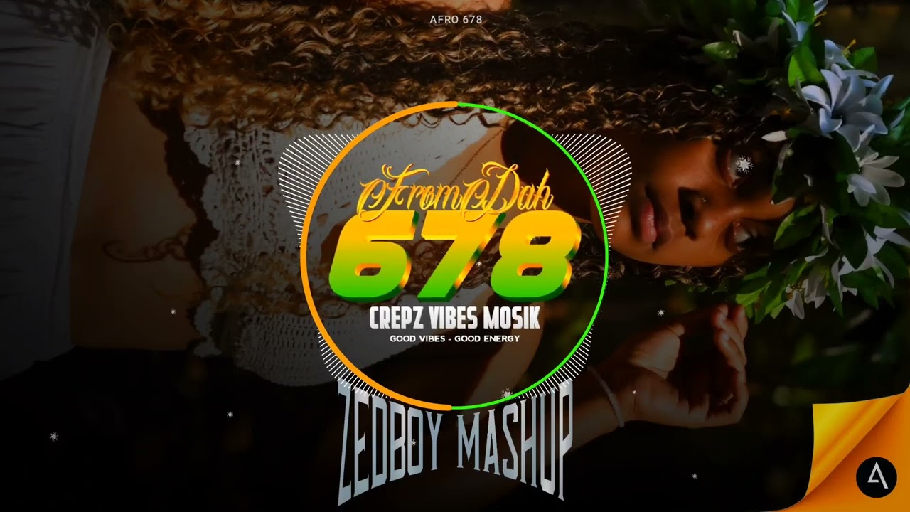 Why Nimvela So ( ZedBoy Mashup )2025. 🇻🇺