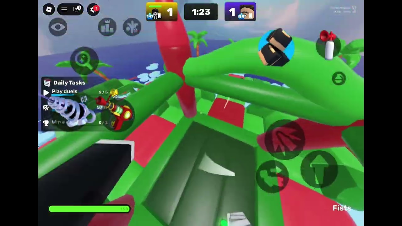Proof i don’t use auto shoot credits to @007pro1  for this idea