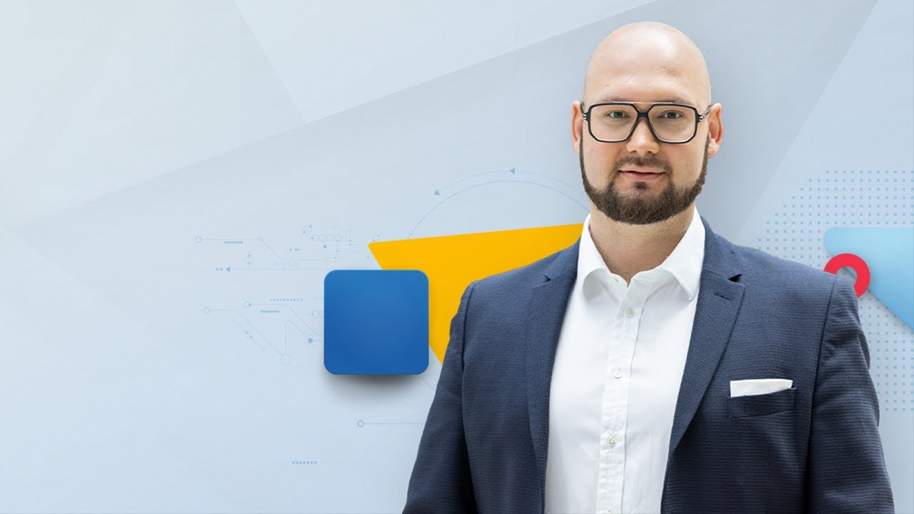 Microsoft What’s New in EDU mit Alexander Singer | April 2023 Edition | Microsoft