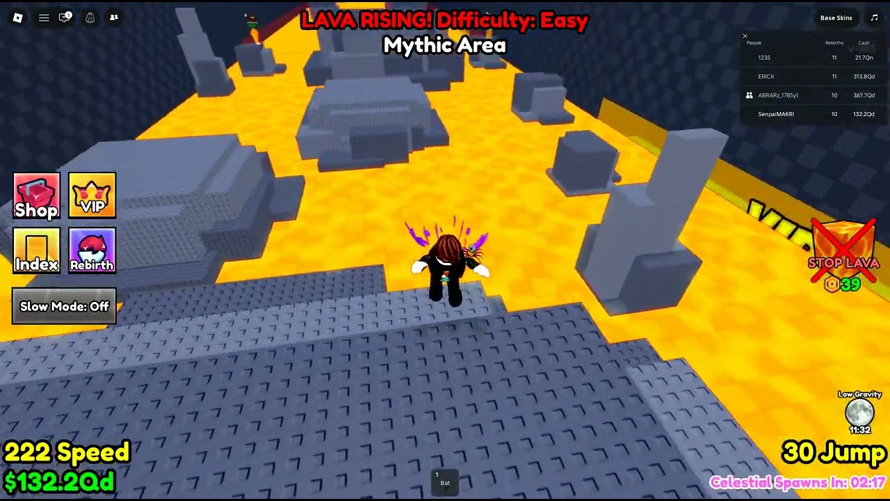 i fused 2 crazylone pizzzalone 2 chillin chilli i got spaguati toilati my friend have 1 stravery ele