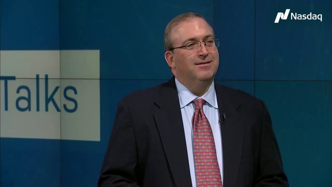 #TradeTalks: The Rally that won&rsquo;t Quit &ndash; Stocks Trade at All-Time Highs