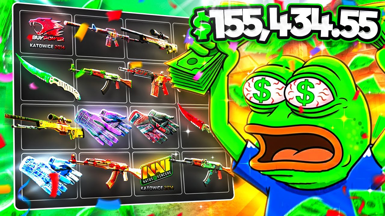 MY BIGGEST WIN EVER ON 2v2v2 WENT ABSOLUTELY INSANE!! (no way)