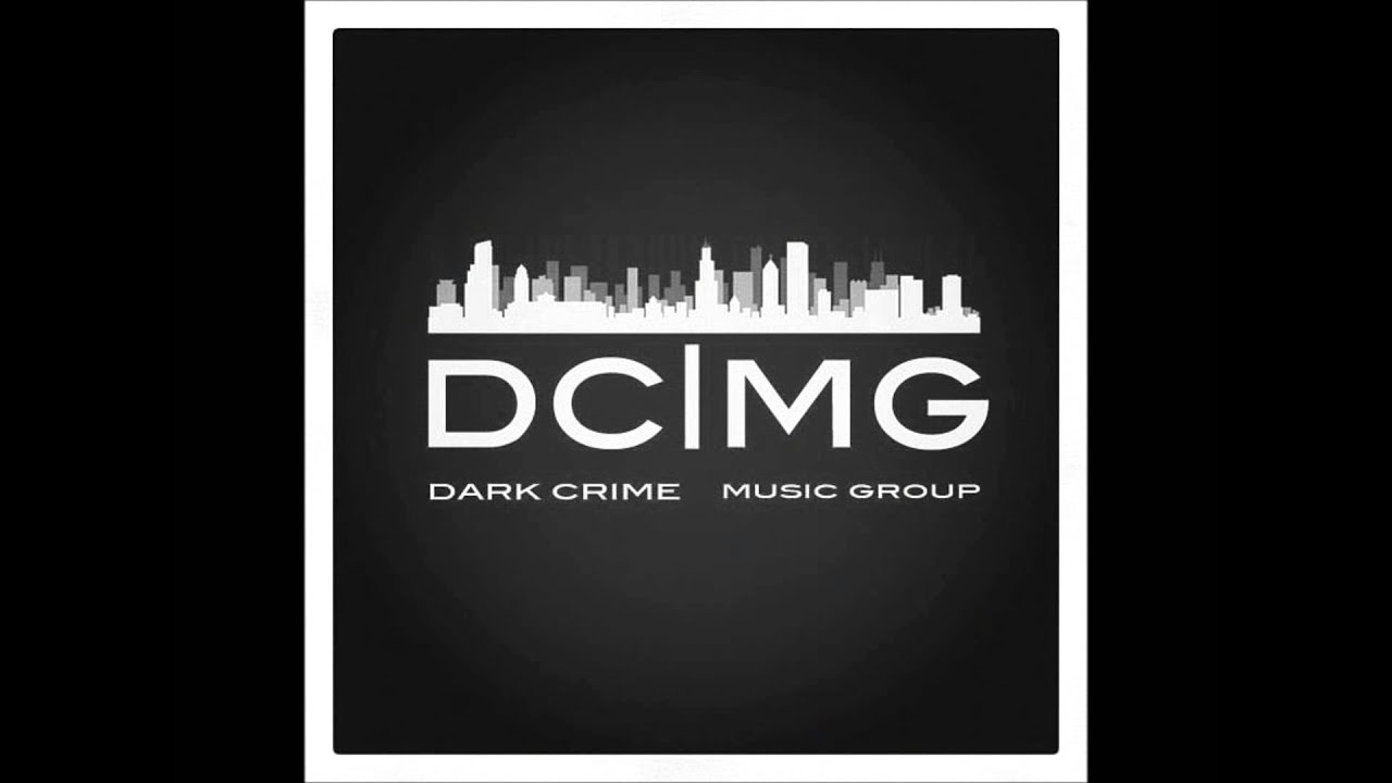 @DaXcepshun feat Domo - 