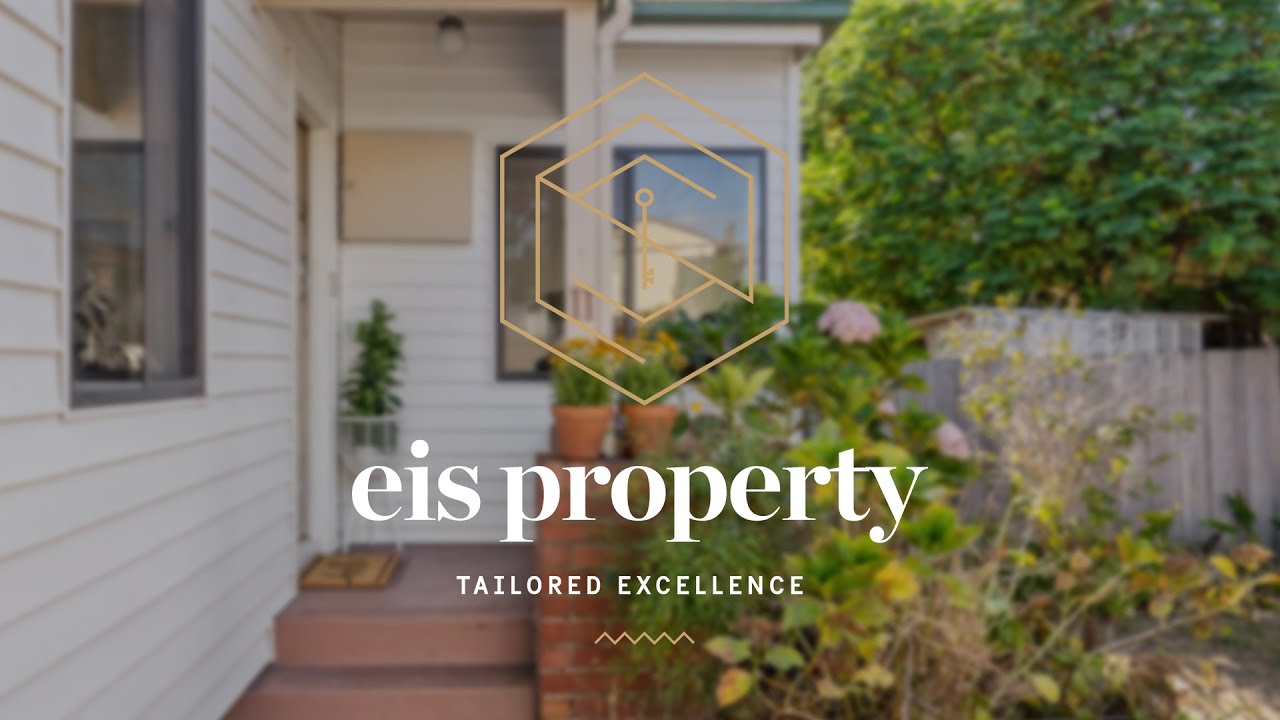 11 Beaufort Place, Derwent Park | EIS Property