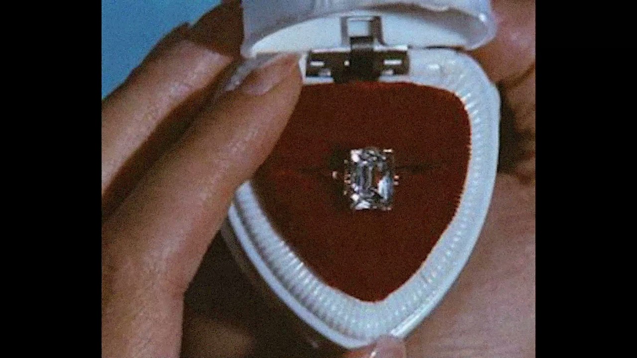 (FREE) La Fève Type Beat - Lady D