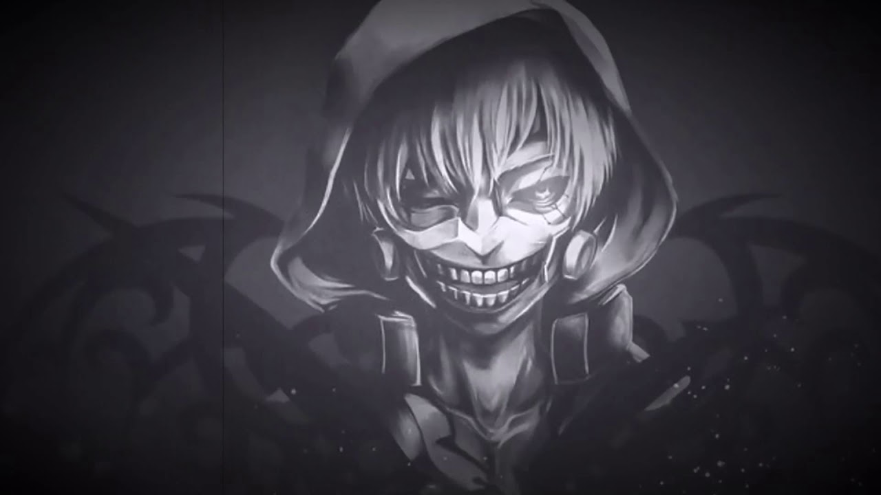Nightcore - Change - NF