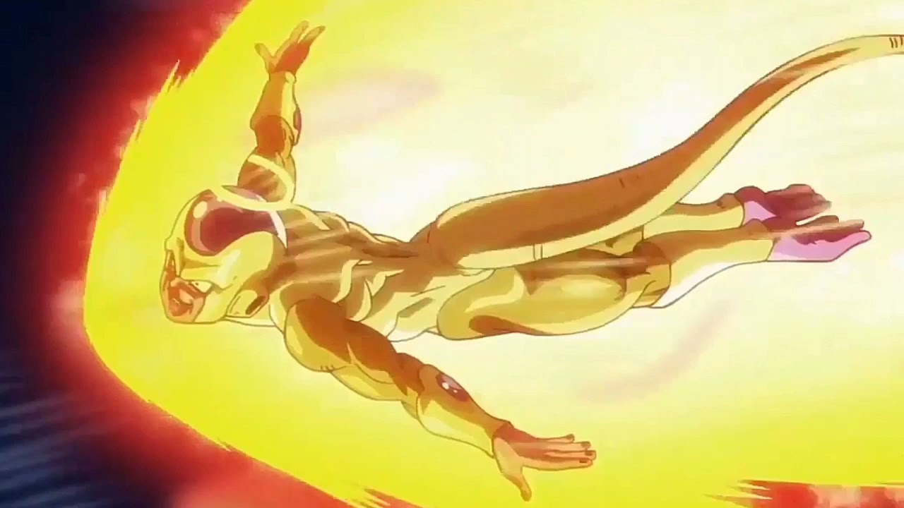 DBS Flying Sound Effects 4