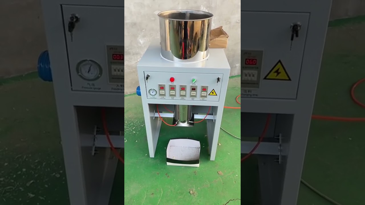 garlic peeling machine, garlic peeler, whatsapp: 0086-13698854655