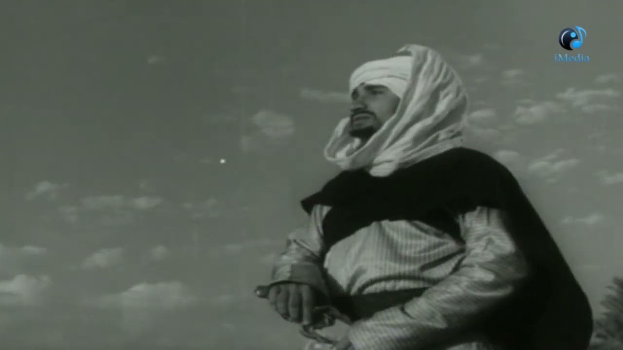 الحرب على الردة والمنافين  وفاة سيدن ابو بكر الصديق