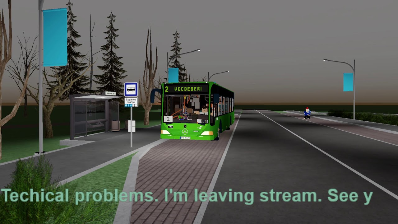 XXTHEPRO63 - Euro Truck Simulator 2 y Especial 500 suscriptores [14/03/2026]