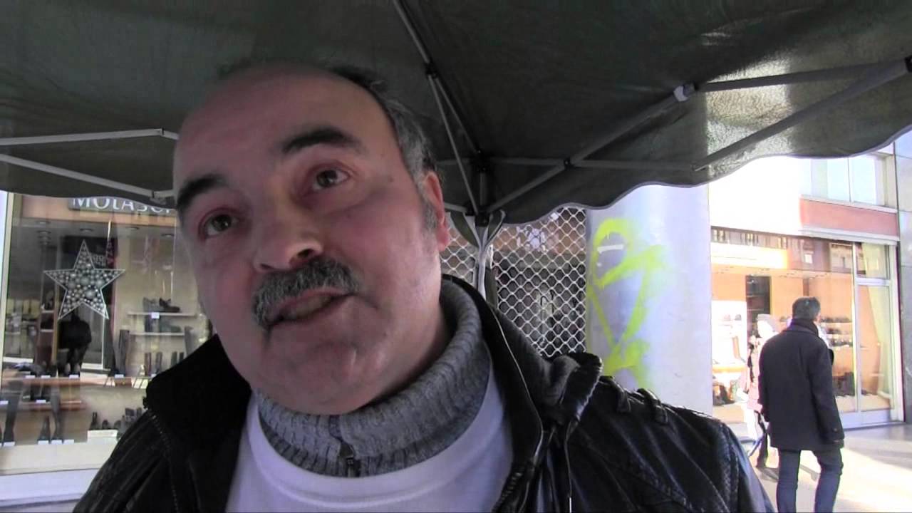 Busto Arsizio, cori razzisti allo stadio: 