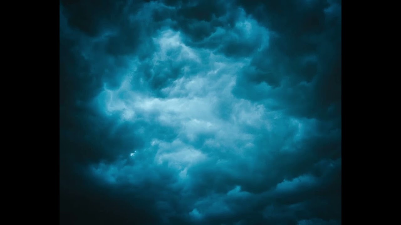 [FREE] Duki x Travis Scott Type Beat - 'Apollo 777-666'