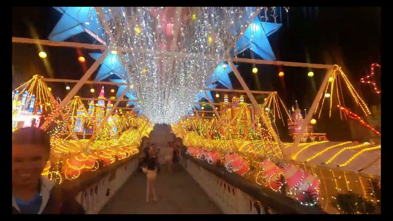 Montevista, Davao de Oro