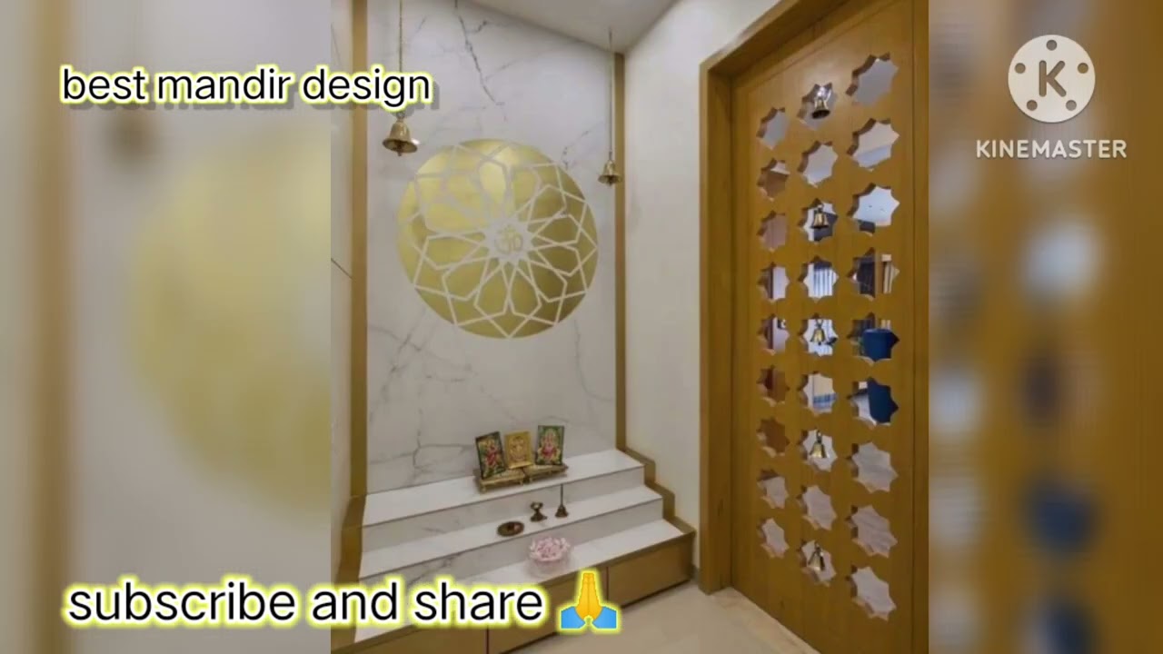best mandir design 🙏🙏🙏 mandir design