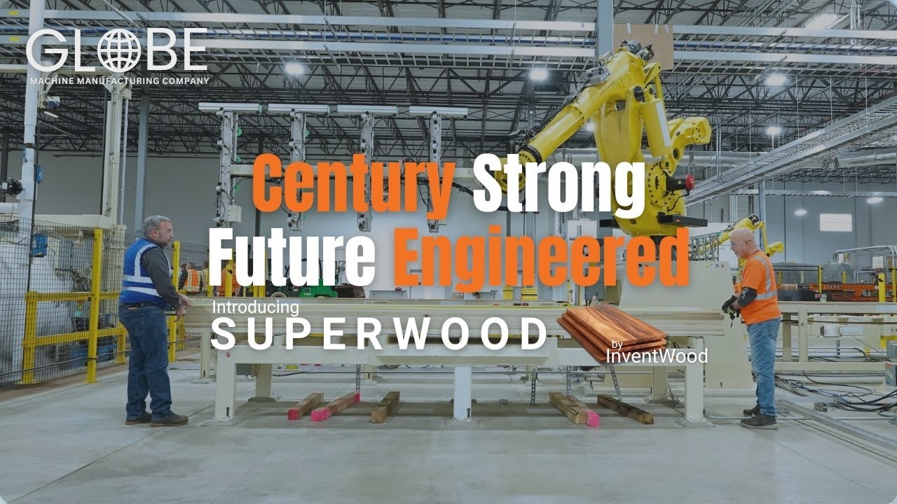 Automated Production Line Robotic Precision At Scale