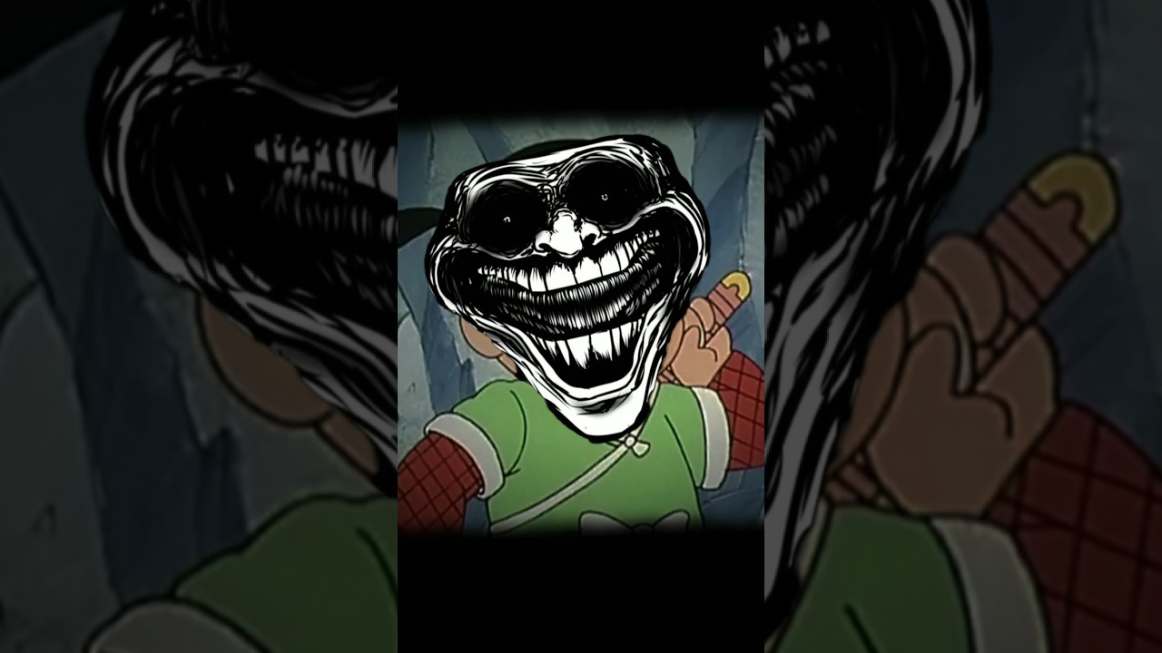 Rajasthani Amara #ninjahattori #raghav_cuts #anime #edit