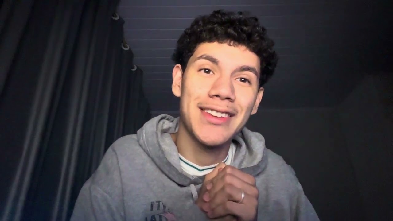 DIGA QUE AMA